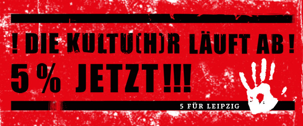 Leipzig plus Kultur