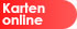 Karten