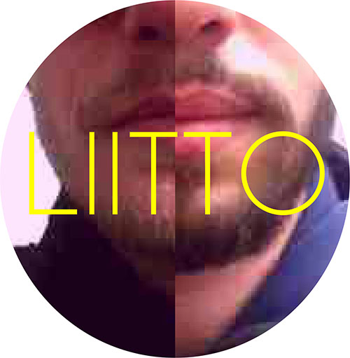 Liitto
