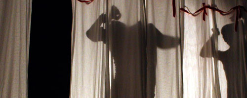Absprung