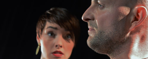 woyzeck3